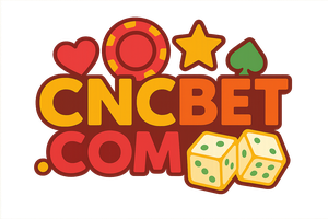 cncbet com